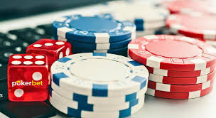 Вход на официальный сайт Pelican Casino