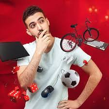 Вход на зеркало Casino TTR