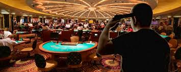 Онлайн казино Grizzly Casino