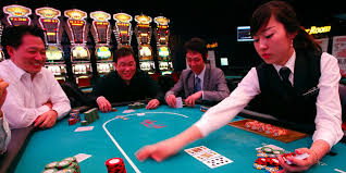 Онлайн казино Cabura Casino